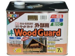 ATqy EbhK[hOp 7L EHibg 530370