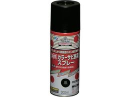 ATqy J[TrSpXv[ 300ML  533913