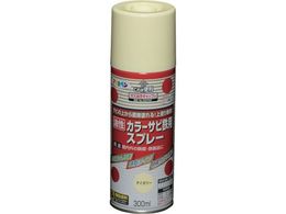 ATqy J[TrSpXv[ 300ML AC{[ 533920