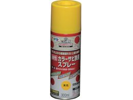 ATqy J[TrSpXv[ 300ML F 533968