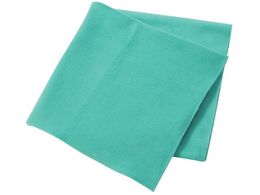 3M dグCv 5351 36X36cm 5351