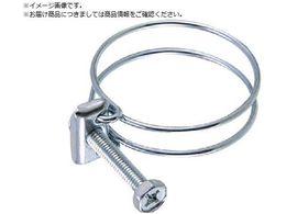 KAKUDAI ���C���o���h 19�`22535-001-15