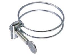 KAKUDAI ���C���o���h �w�l�W�� 44�`485354-POS40