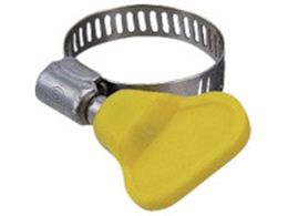 KAKUDAI ���̓L�J�C�o���hC 16�`275361D-POS