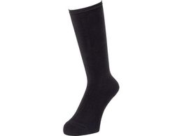 okamoto RRs^nC\bNX23-25