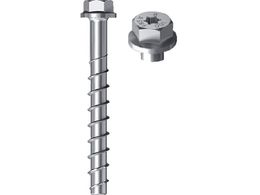 tBbV[ RN[gXN[^AJ[ FBS2 8~55 5 - US TX 50{ 536851