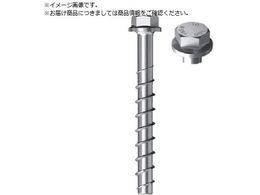 tBbV[ RN[gXN[^AJ[ FBS2 12~70 10 - - US 20{ 536869