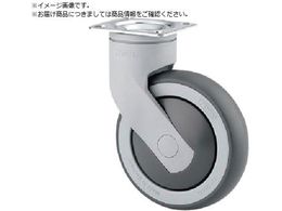 eeLX^[ LX^[ LEVINA  GXg}[ 150 ݎ 5370PJP150P50