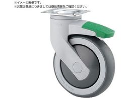 eeLX^[ LX^[ LEVINA  GXg}[ 100 ݎ bNt 5371PJP100P50