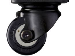 n}[ Ᏸv[gLX^[ Ᏸd׏dpLX^[  ԗ֌a50mm iCԗ5401S-NRB50