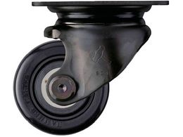 n}[ Ᏸd׏dp񎮃iCԗ {[xAO 65mm5401S-NRB65