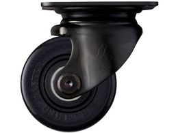 n}[ Ᏸv[gLX^[ Ᏸd׏dpLX^[  ԗ֌a75mm iCԗ5401S-NRB75