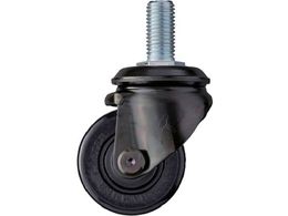 n}[ Ᏸd׏dp˂ݐ񎮃iCԗ {[xAO 75mm540HA-NRB75