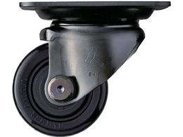 n}[ Ᏸd׏dp񎮃iCԗ {[xAO 65mm540H-NRB65