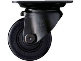 n}[ Ᏸd׏dp񎮃iCԗ {[xAO 75mm540H-NRB75