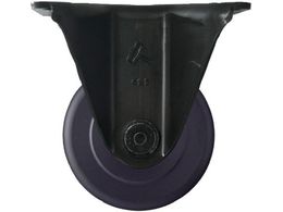 n}[ Ᏸd׏dpŒ莮MCiCԗ WA{[xAO 75mm540HR-MCB75