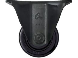 n}[ Ᏸd׏dpŒ莮iCԗ {[xAO 65mm540HR-NRB65