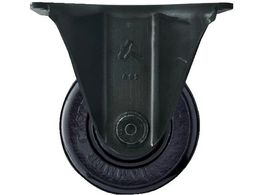 n}[ Ᏸd׏dpŒ莮iCԗ {[xAO 75mm540HR-NRB75