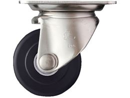 n}[ SUS Ᏸd׏dp  MCiCB75mm540S0H-MCB75