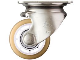 n}[ SUS Ᏸd׏dp  E^B65mm540S0S-BAU65