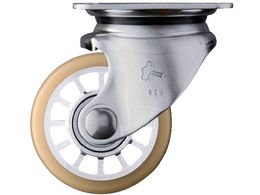 n}[ SUS Ᏸd׏dp  E^B75mm540S0S-BAU75