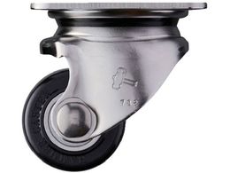 n}[ I[XeXᏰd׏dpiCԗ WA{[xAO 50mm540S0S-NRB50