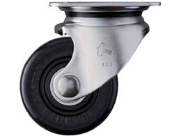 n}[ I[XeXᏰd׏dpiCԗ WA{[xAO 75mm540S0S-NRB75