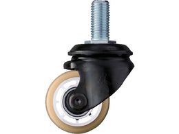 n}[ Ᏸd׏dp˂ݐ񎮃E^ԗ A~zC[E{[xAO 65mm540SA-BAU65