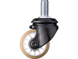 n}[ Ᏸd׏dp˂ݐ񎮃E^ԗ A~zC[E{[xAO 75mm540SA-BAU75