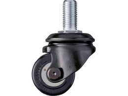 n}[ Ᏸd׏dp˂ݐ񎮃iCԗ {[xAO 50mm540SA-NRB50