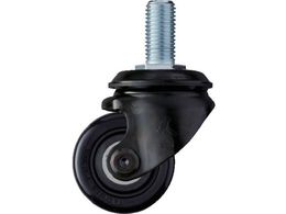 n}[ Ᏸd׏dp˂ݐ񎮃iCԗ {[xAO 65mm540SA-NRB65