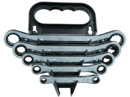 LANGTOOLS ���`�F�b�g�����`�Z�b�g 12�p 5�{�g 5374