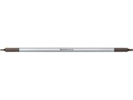 PB�X�C�X�c�[���Y 53D-2.5-3-120 ���փh���C�o�[�u���[�h�Z�p53D-2.5-3-120