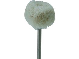 iJjV Ȏot 10{ 15~8~2.34 53711