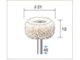 iJjV Ȏot 10{ 21~12~3 53716