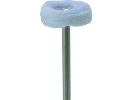 iJjV zot 10{ 15~6~2.34 53731