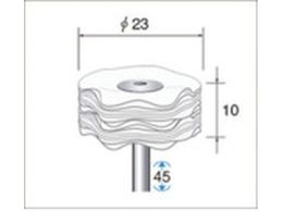 iJjV zot 10{ 23~7~3 53736