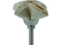 iJjV \tgȃot Jbv^ 10{ 20~10~3 53750