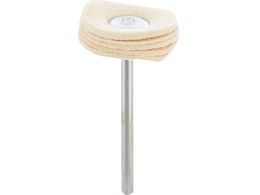 iJjV Z[ot 10{ 23~8~3 53765