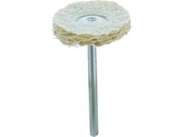 iJjV TCUot 5{ 25~5~3 53807