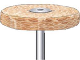 iJjV TCUot 5{ 30~6~3 53808