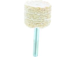 iJjV TCUot 3{ 30~21~6 53810