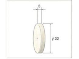 iJjV zC[^tFgot 10 n[h 22~3~1.3 53904