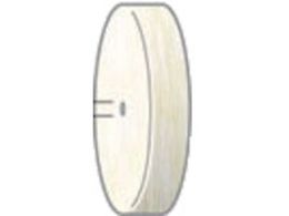 iJjV zC[^tFgot 10 \tg 17~3~1.3 53911