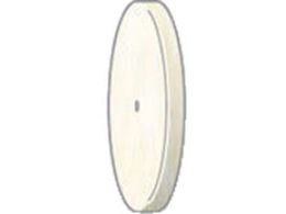 iJjV zC[^tFgot 10 \tg 22~2~1.3 53913