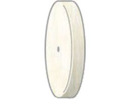 iJjV zC[^tFgot 10 \tg 22~3~1.3 53914