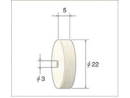 iJjV zC[^tFgot 10 \tg 22~5~3 53917