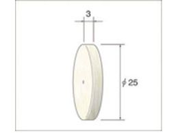 iJjV zC[^tFgot 10 n[h 25~3~1.3 53921