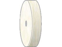 iJjV zC[^tFgot 10 n[h 25~5~3 53923