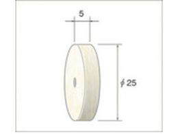 iJjV zC[^tFgot 10 \tg 25~5~3 53927